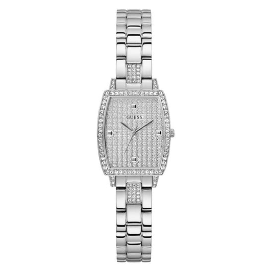 GUESS WATCHES Mod. GW0611L1 WATCHES GUESS