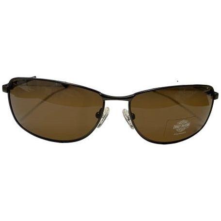 HARLEY-DAVIDSON SUNGLASSES SUNGLASSES & EYEWEAR HARLEY DAVIDSON SUNGLASSES