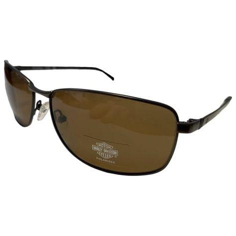 HARLEY-DAVIDSON SUNGLASSES SUNGLASSES & EYEWEAR HARLEY DAVIDSON SUNGLASSES