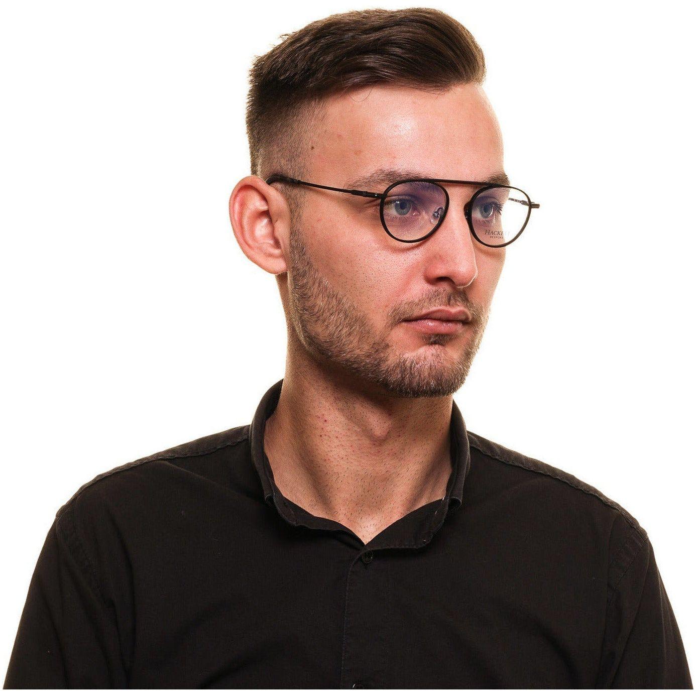 HACKETT MOD. HEB221 49065 FRAME HACKETT EYEWEAR