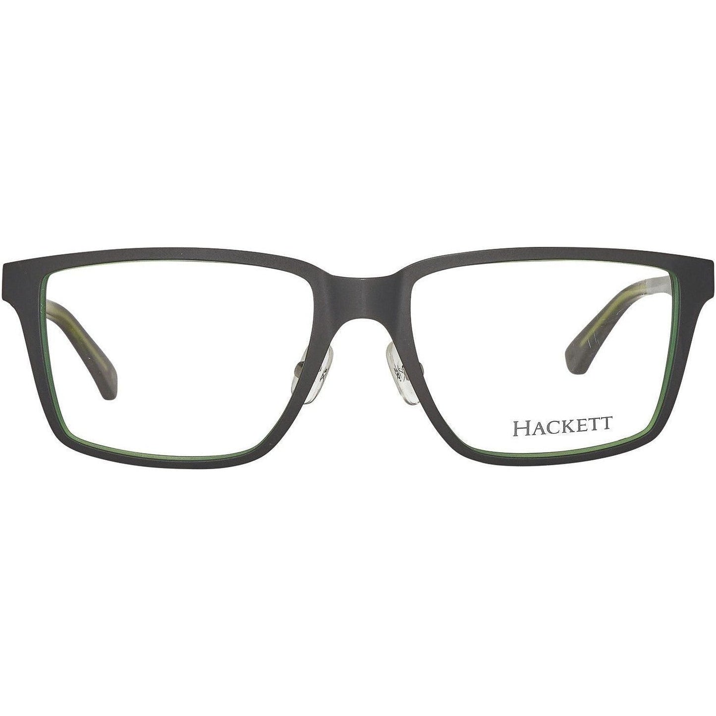 HACKETT MOD. HEK115 54074 SUNGLASSES & EYEWEAR