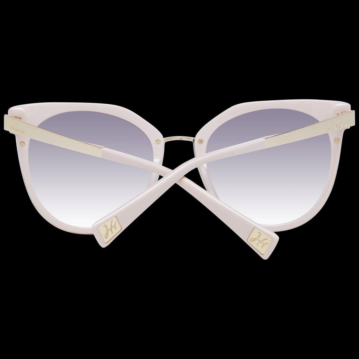 ANA HICKMANN MOD. HI9078 54D01 SUNGLASSES & EYEWEAR ANA HICKMANN SUNGLASSES