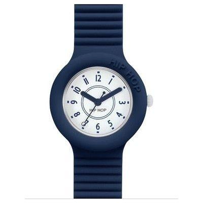 HIP HOP Mod. HWU0634 WATCHES HIP HOP NEW COLLECTION