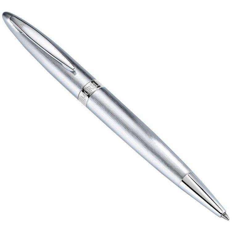 MORELLATO PENNE Mod. DESIGN Pen MORELLATO WRITING