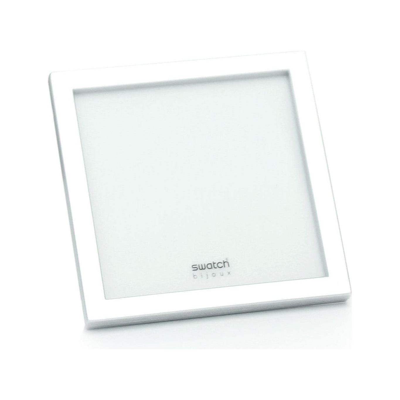 SWATCH BIJOUX Mod. JRV008-9 DESIGNER FASHION JEWELLERY