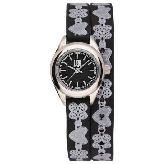 LIGHT TIME Mod. ROCOCO