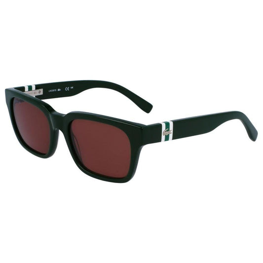 LACOSTE MOD. L6007S SUNGLASSES & EYEWEAR LACOSTE SUNGLASSES