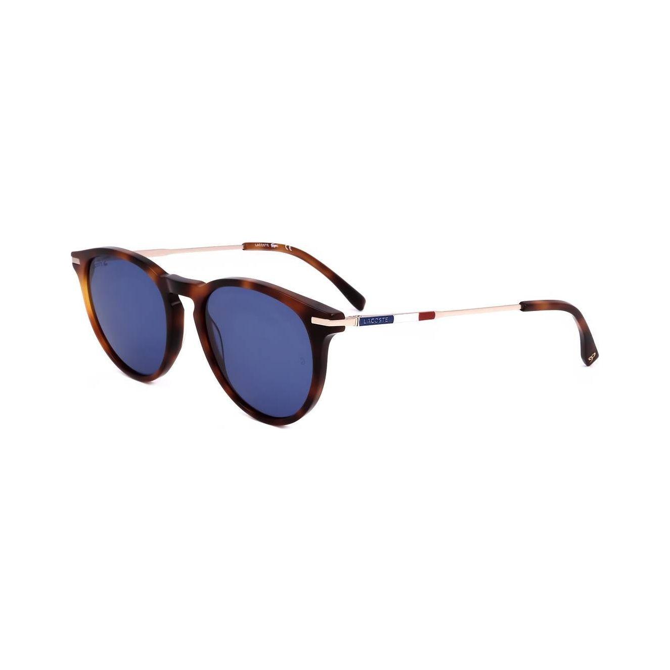 LACOSTE MOD. L609SND SUNGLASSES & EYEWEAR LACOSTE SUNGLASSES