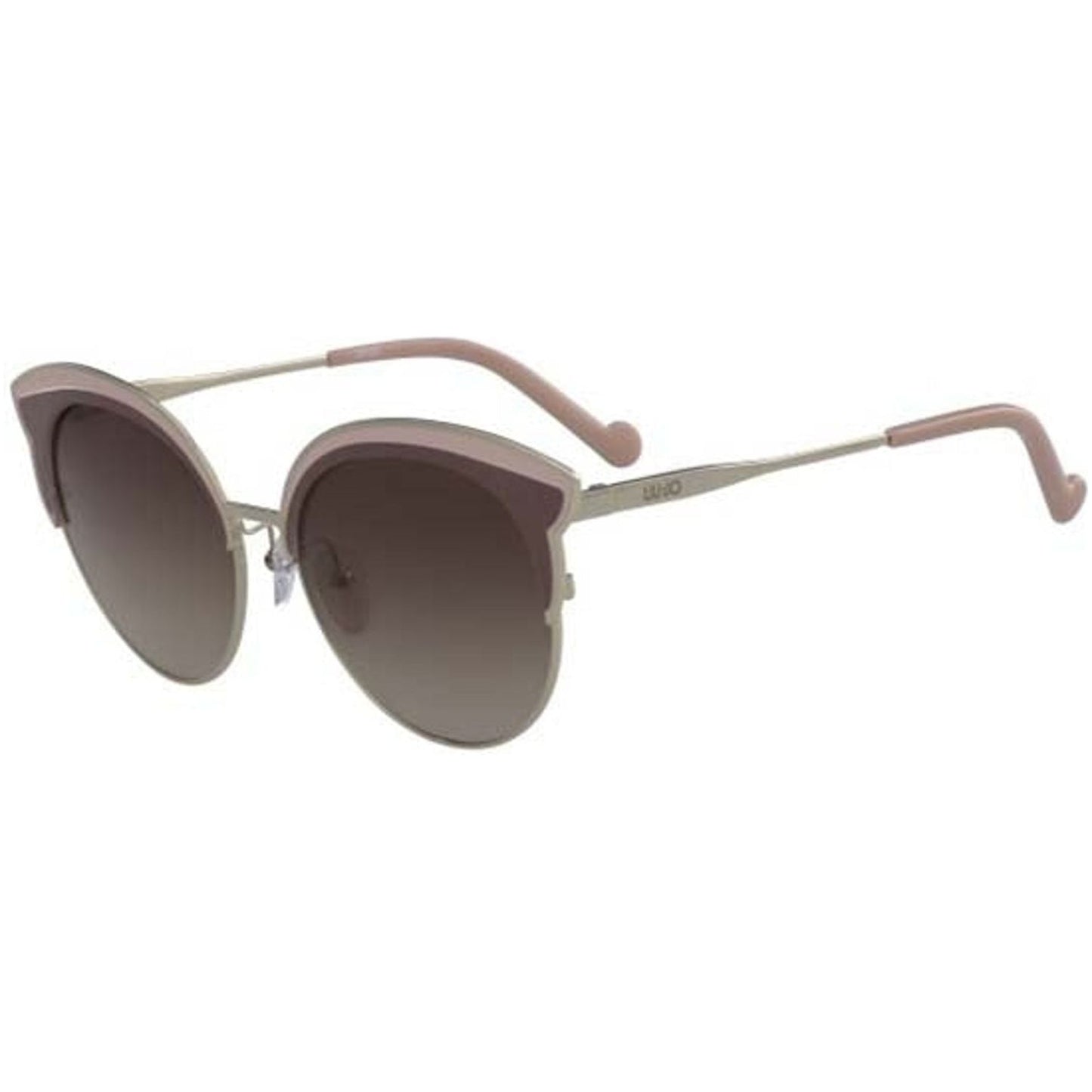 LIU JO MOD. LJ113S SUNGLASSES & EYEWEAR LIU-JO EYEWEAR SUNGLASSES