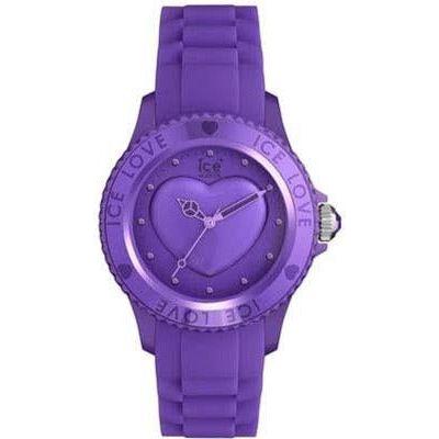 ICE WATCH Mod. LO-LR-U-S-11 WATCHES