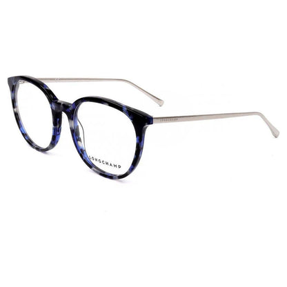 LONGCHAMP MOD. LO2605