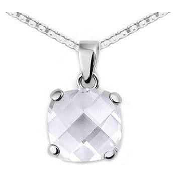 NEW BLING Mod. M932471383 DESIGNER FASHION JEWELLERY NEW BLING