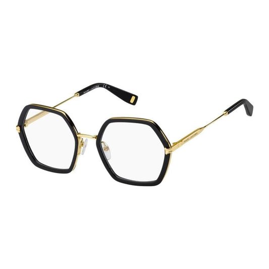 MARC JACOBS MOD. MJ 1018 SUNGLASSES & EYEWEAR MARC JACOBS EYEWEAR