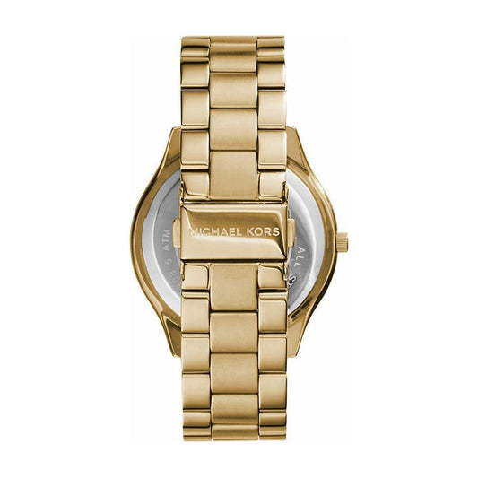 MICHAEL KORS WATCHES Mod. MK3179 WATCHES MICHAEL KORS