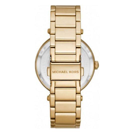 MICHAEL KORS Mod. MK7283 WATCHES MICHAEL KORS