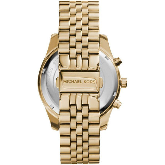 MICHAEL KORS WATCHES Mod. MK8281 WATCHES MICHAEL KORS