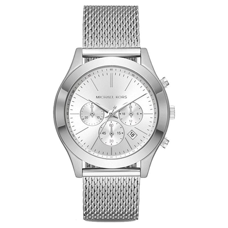 MICHAEL KORS Mod. MK9059 WATCHES MICHAEL KORS