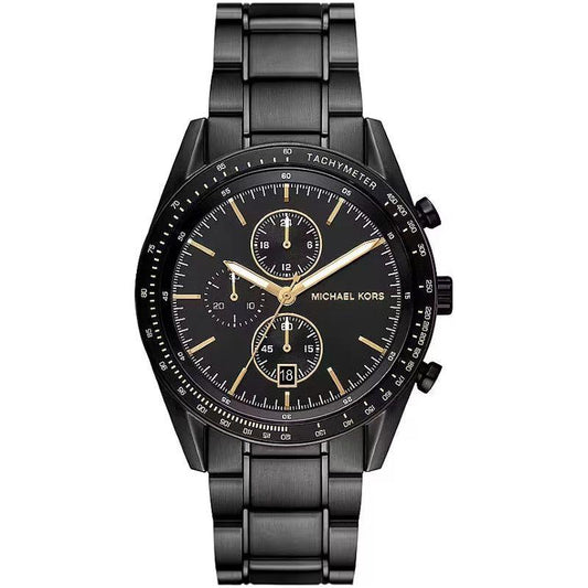 MICHAEL KORS Mod. MK9113 WATCHES MICHAEL KORS