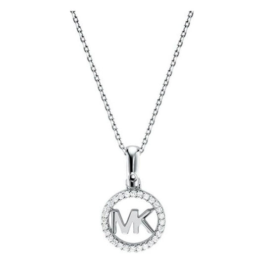 MICHAEL KORS JEWELS JEWELRY Mod. MKC1108AN040 DESIGNER FASHION JEWELLERY MICHAEL KORS JEWELS