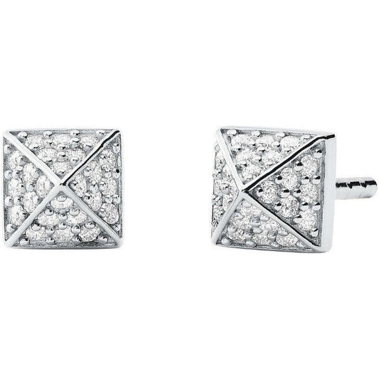 MICHAEL KORS JEWELS Mod. SPRING 2020 WOMAN EARRING MICHAEL KORS JEWELS