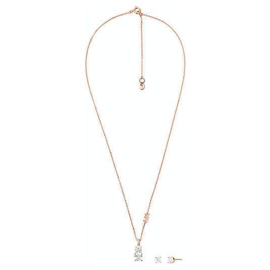 MICHAEL KORS JEWELS Mod. MKC1545AN791 DESIGNER FASHION JEWELLERY MICHAEL KORS JEWELS