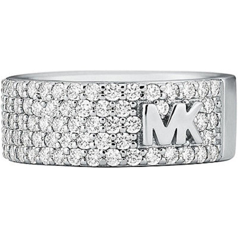 MICHAEL KORS Mod. MKC1555AN040504 DESIGNER FASHION JEWELLERY MICHAEL KORS JEWELS