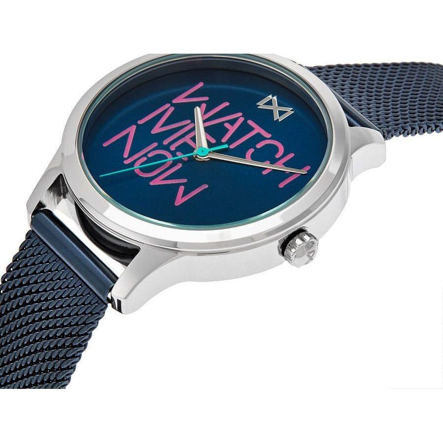MARK MADDOX - NEW COLLECTION Mod. MM7103-30