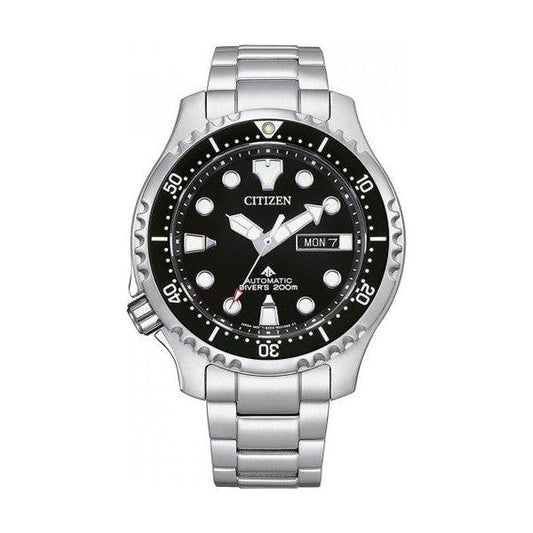 CITIZEN WATCH Mod. NY0140-80E WATCHES CITIZEN