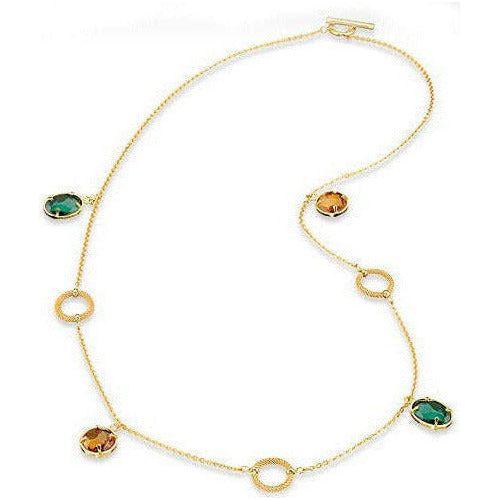 MORELLATO GIOIELLI Mod. O601 DESIGNER FASHION JEWELLERY MORELLATO GIOIELLI