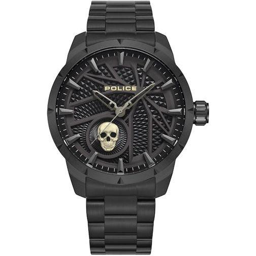 ساعات الشرطة وزارة الدفاع. PEWJG2227301