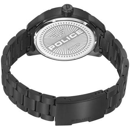 ساعات الشرطة وزارة الدفاع. PEWJG2227301