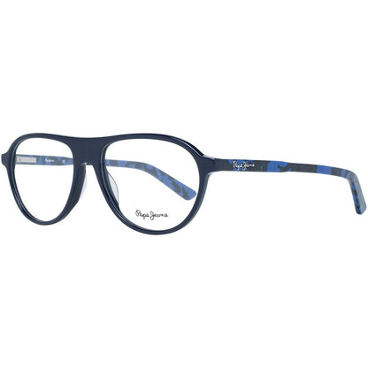 PEPE JEANS MOD. PJ3291 55C3 SILAS FRAME