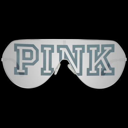 VICTORIAS SECRET SUNGLASSES SUNGLASSES & EYEWEAR