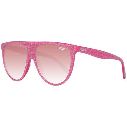 VICTORIAS SECRET SUNGLASSES SUNGLASSES & EYEWEAR