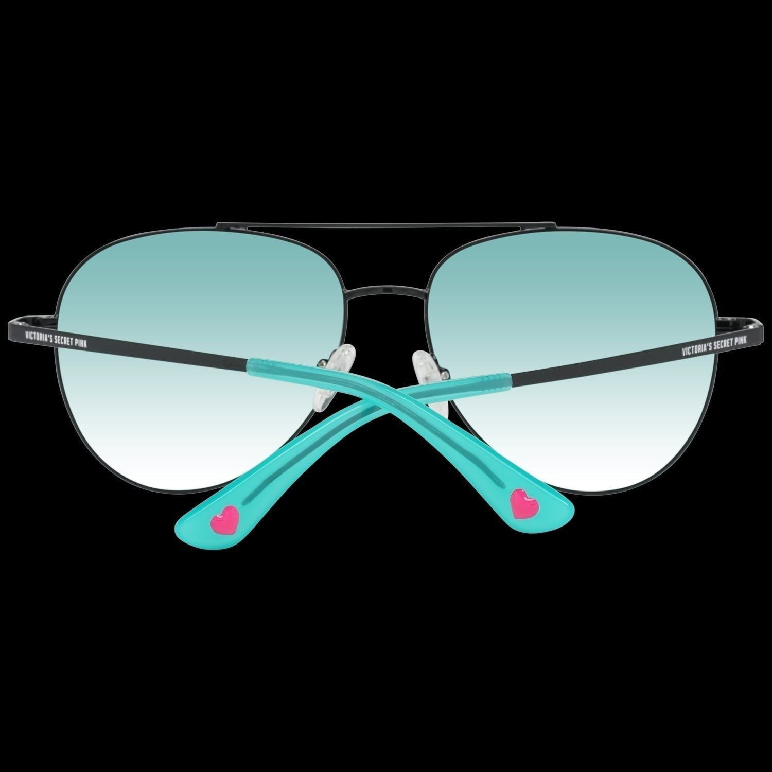 فيكتوريا سيكريت مود. PK0017 5701P