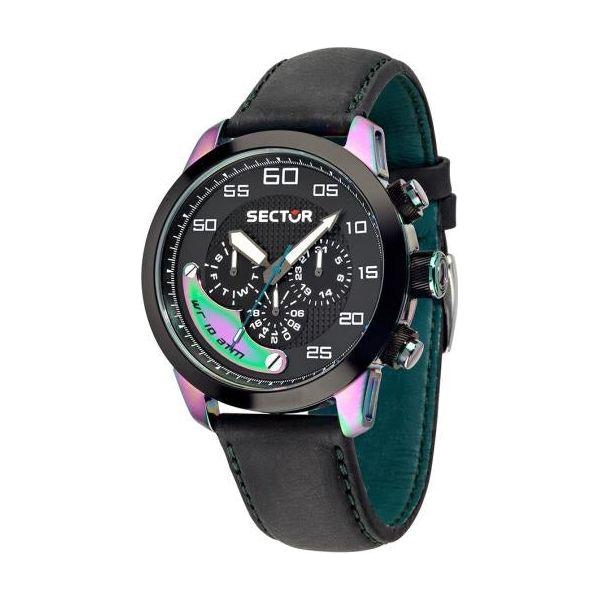 SECTOR Mod. R3251575009