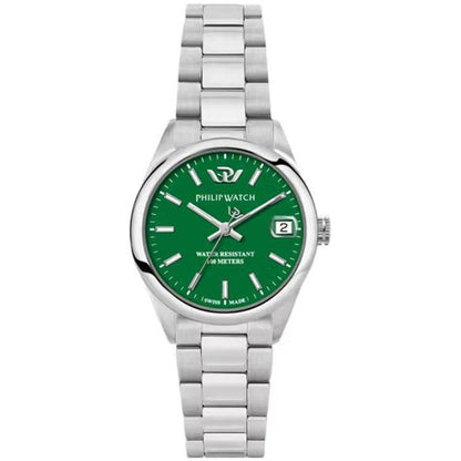 PHILIP WATCH Mod. R8253597647