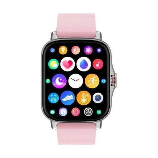 RADIANT SMARTWATCH WATCHES Mod. RAS10402 WATCHES RADIANT SMARTWATCH