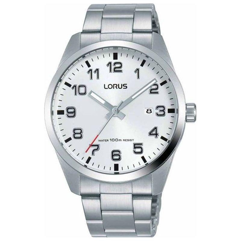 LOTUS WATCHES Mod. RH977JX5 WATCHES LORUS