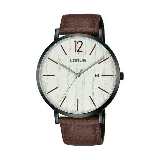 LORUS Mod. DRESS WATCHES LORUS