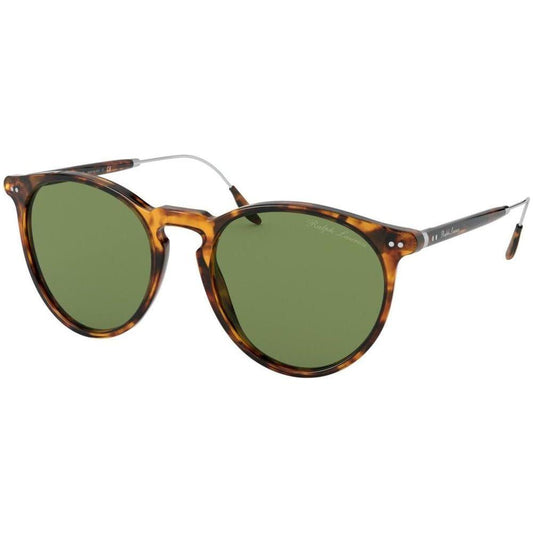 RALPH LAUREN MOD. RL 8181P SUNGLASSES & EYEWEAR RALPH LAUREN SUNGLASSES