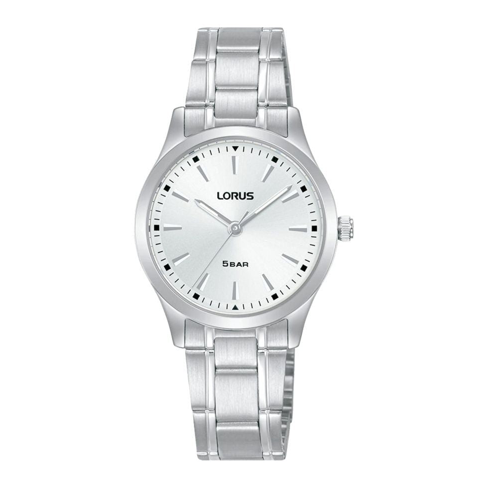 LOTUS WATCHES Mod. RRX31JX9