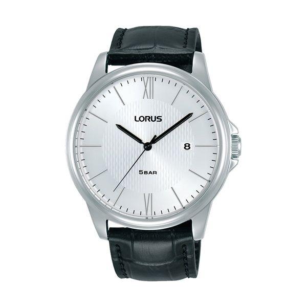 LORUS WATCHES Mod. RS941DX9 WATCHES LORUS