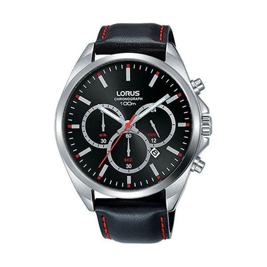 LORUS Mod. SPORTS WATCHES LORUS