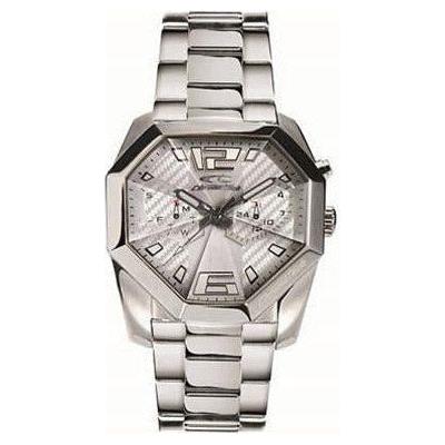 CHRONOTECH Mod. RW0079