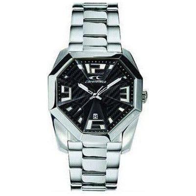 كرونوتك مود. RW0083