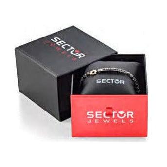 SECTOR JEWELS Mod. SAAL47