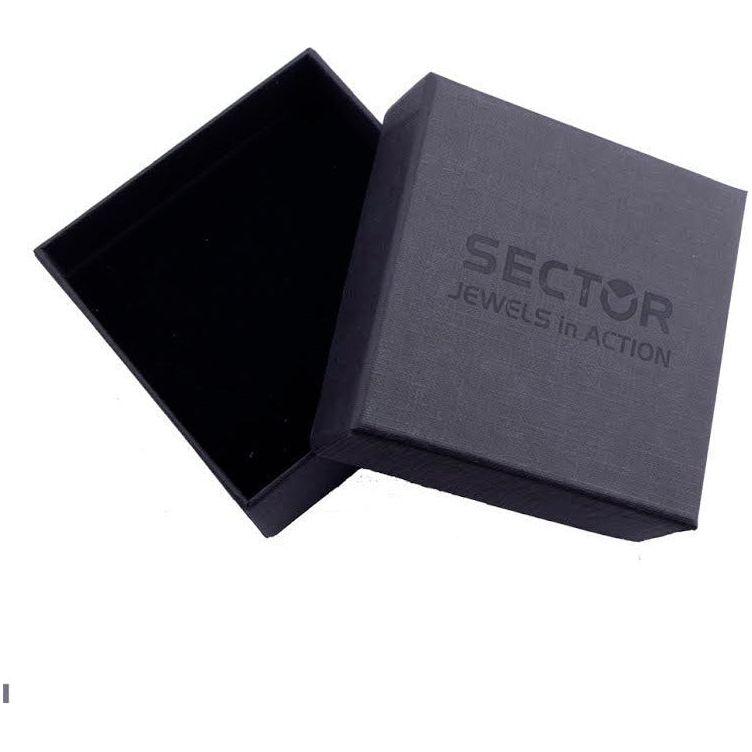 SECTOR JEWELS Mod. SAAL86