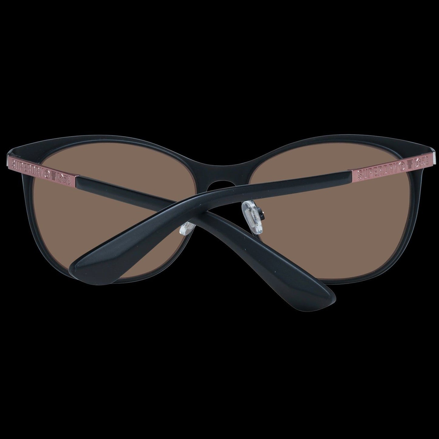 SUPERDRY SUNGLASSES Mod. SDS Echoes 56027 SUNGLASSES & EYEWEAR SUPERDRY SUNGLASSES