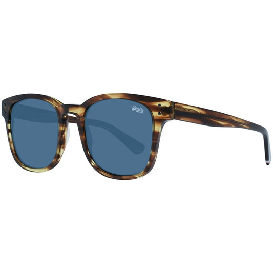 SUPERDRY SUNGLASSES SUNGLASSES & EYEWEAR SUPERDRY SUNGLASSES